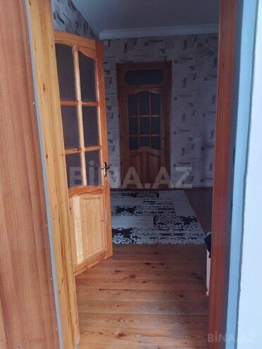 7-комн. дом/дача - пос. Сулутепе - 240 м² (17)