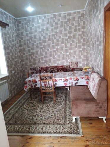7-комн. дом/дача - пос. Сулутепе - 240 м² (15)
