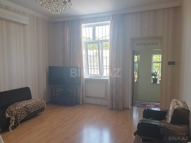 4-комн. дом/дача - пос. Пиршаги - 220 м² (2)