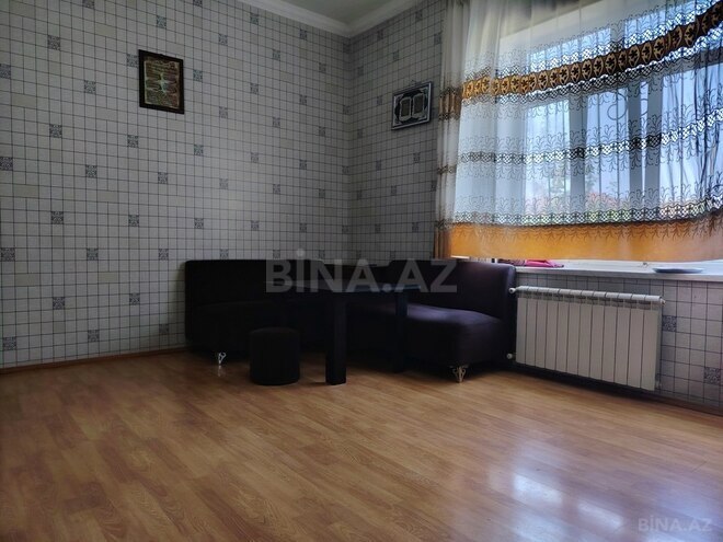 4-комн. дом/дача - пос. Пиршаги - 220 м² (6)