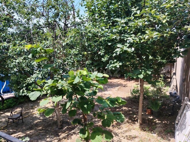 4-комн. дом/дача - пос. Пиршаги - 220 м² (13)