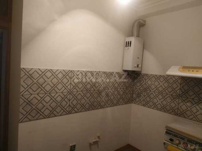 3-комн. вторичка - м. Насими - 85 м² (8)