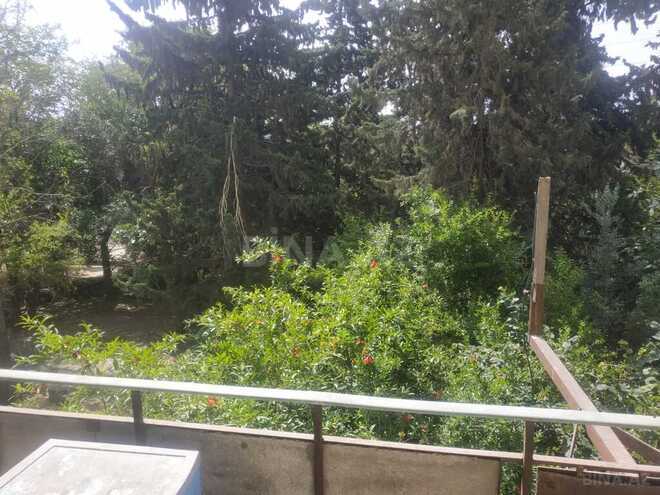 3-комн. вторичка - м. Насими - 85 м² (12)