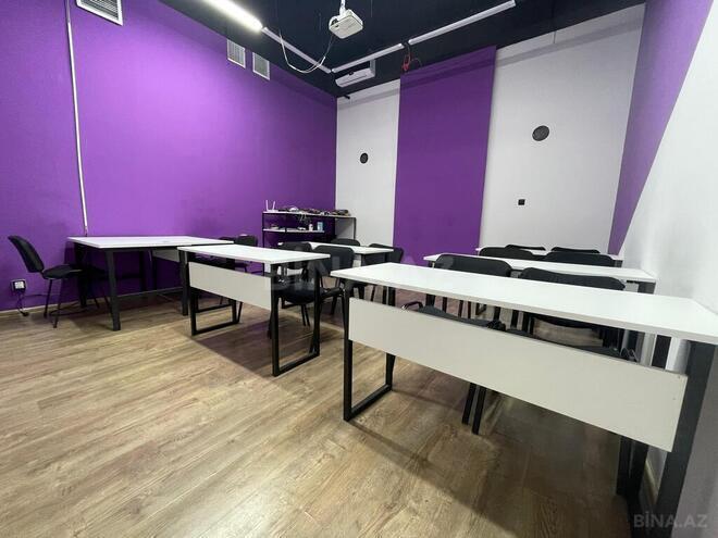 17-комн. офис - м. 28 мая - 500 м² (8)