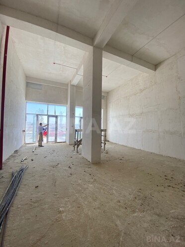 Продаётся  объект 84 м², пос. Аг шехер, photo 3 from 6