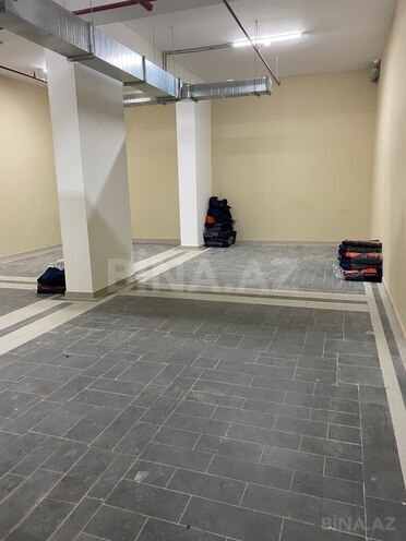 Продаётся  объект 84 м², пос. Аг шехер, photo 4 from 6