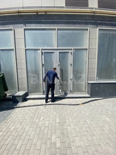 Продаётся  объект 84 м², пос. Аг шехер, photo 5 from 6