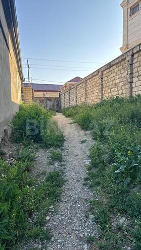 Участок - пос. Сулутепе - 1.5 сот (4)