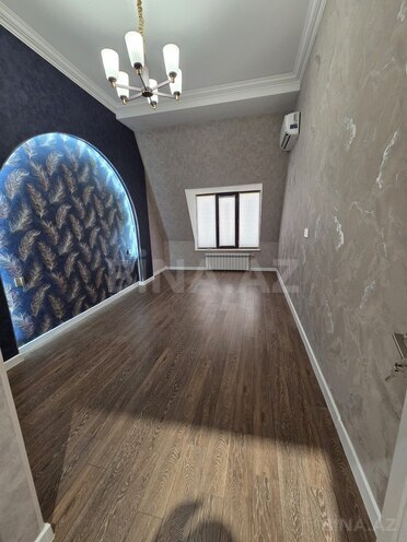 2 otaqlı yeni tikili - Nərimanov r. - 77 m² (17)