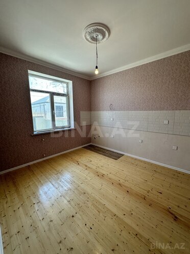 4-комн. дом/дача - пос. Савалан - 120 м² (4)