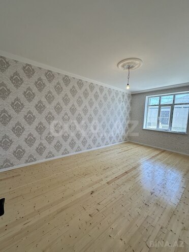 4-комн. дом/дача - пос. Савалан - 120 м² (3)