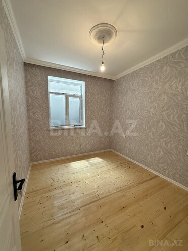 4-комн. дом/дача - пос. Савалан - 120 м² (5)