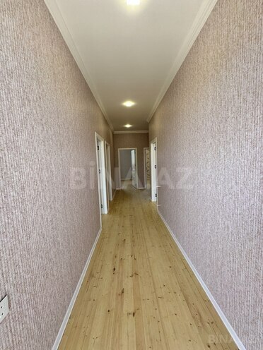 4-комн. дом/дача - пос. Савалан - 120 м² (2)