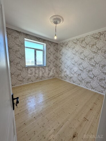 4-комн. дом/дача - пос. Савалан - 120 м² (7)