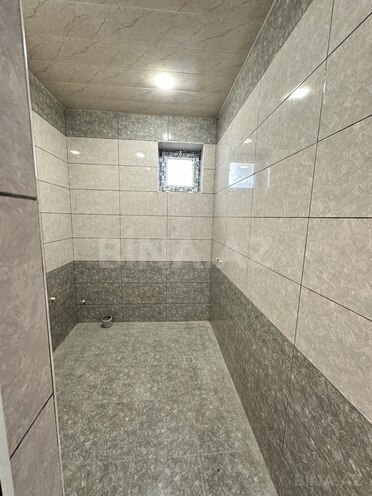 4-комн. дом/дача - пос. Савалан - 120 м² (8)