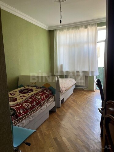 3-комн. новостройка - м. 20 января - 60 м² (1)