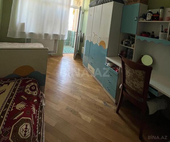 3-комн. новостройка - м. 20 января - 60 м² (2)