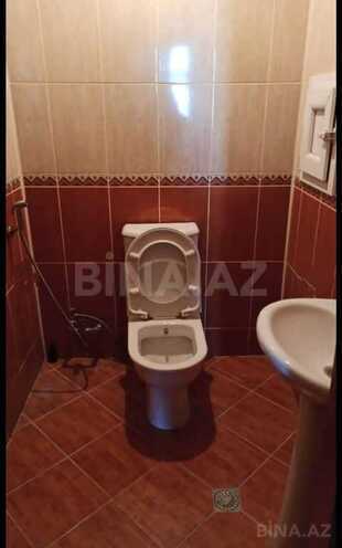 3-комн. новостройка - м. 20 января - 60 м² (4)