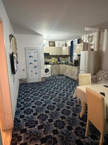 5-комн. дом/дача - пос. Биладжары - 120 м² (5)