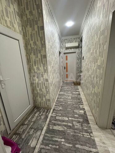 5-комн. дом/дача - пос. Биладжары - 120 м² (3)