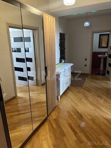 2 otaqlı yeni tikili - Sumqayıt - 76 m² (10)