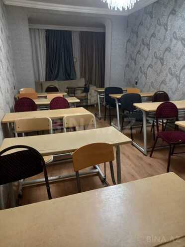 4-комн. вторичка - Сумгаит - 98 м² (8)