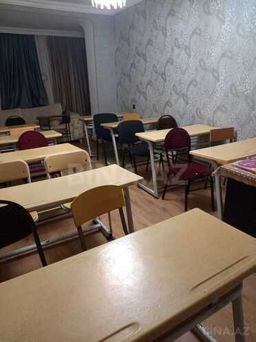 4-комн. вторичка - Сумгаит - 98 м² (7)