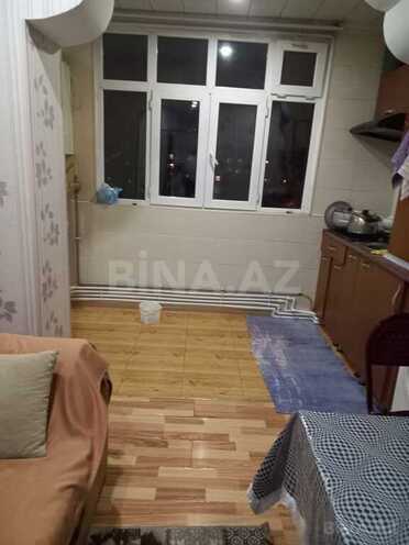 4-комн. вторичка - Сумгаит - 98 м² (3)