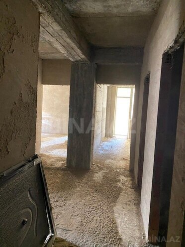 2-комн. новостройка - пос. Ени Ясамал - 103 м² (7)