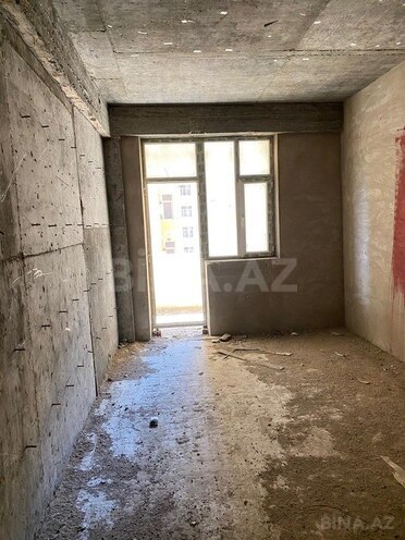 2-комн. новостройка - пос. Ени Ясамал - 103 м² (3)