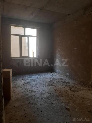 2-комн. новостройка - Хырдалан - 68 м² (3)