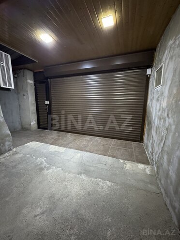 5-комн. вторичка - пос. Кешля - 400 м² (4)