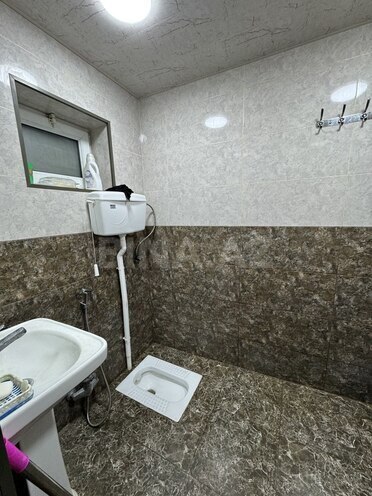 5-комн. вторичка - пос. Кешля - 400 м² (12)