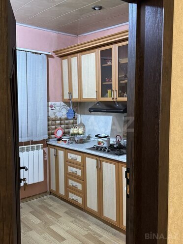 5-комн. вторичка - пос. Кешля - 400 м² (6)