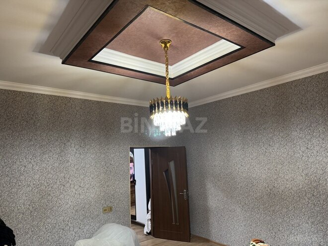 5-комн. вторичка - пос. Кешля - 400 м² (8)