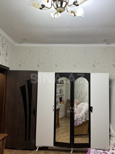 5-комн. вторичка - пос. Кешля - 400 м² (7)