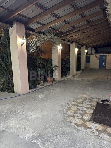 5-комн. вторичка - пос. Кешля - 400 м² (2)