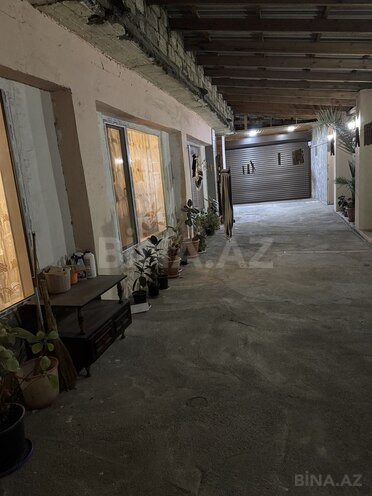 5-комн. вторичка - пос. Кешля - 400 м² (3)