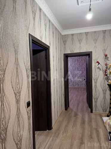 5-комн. вторичка - пос. Кешля - 400 м² (10)