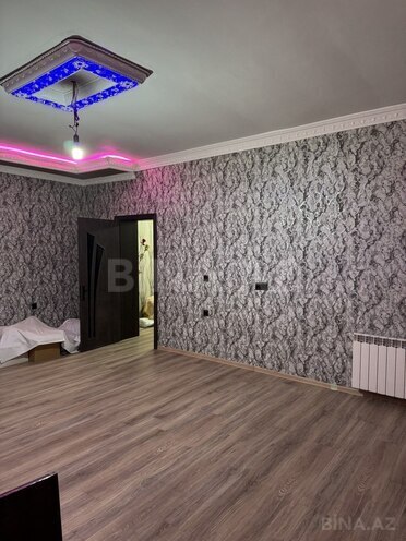 5-комн. вторичка - пос. Кешля - 400 м² (11)