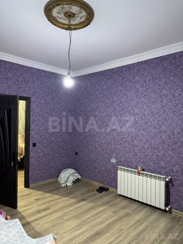 5-комн. вторичка - пос. Кешля - 400 м² (9)