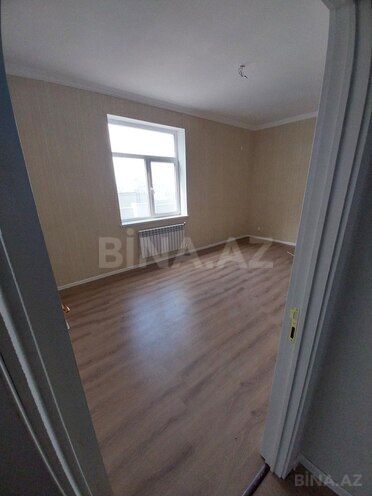 3-комн. новостройка - пос. Говсан - 77 м² (7)