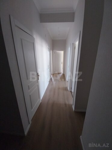 3-комн. новостройка - пос. Говсан - 77 м² (2)