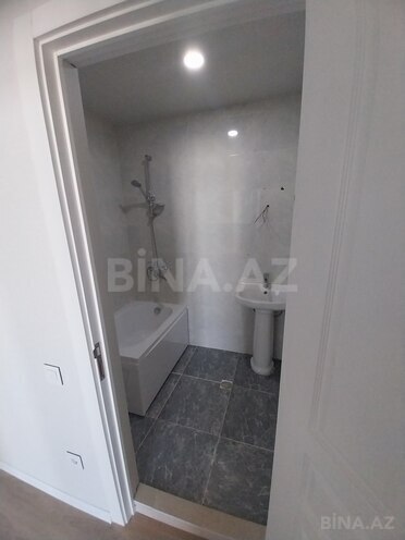 3-комн. новостройка - пос. Говсан - 77 м² (3)