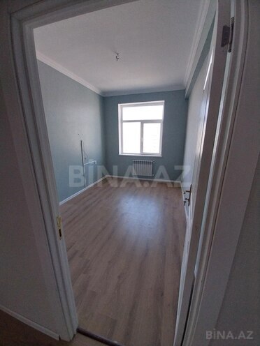 3-комн. новостройка - пос. Говсан - 77 м² (6)