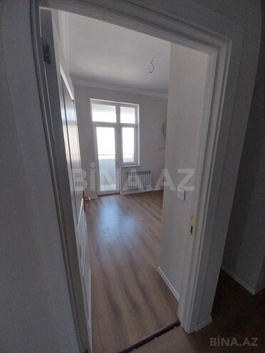 3-комн. новостройка - пос. Говсан - 77 м² (5)
