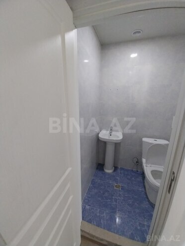 3-комн. новостройка - пос. Говсан - 77 м² (4)