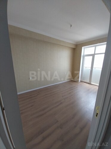3-комн. новостройка - пос. Говсан - 77 м² (8)