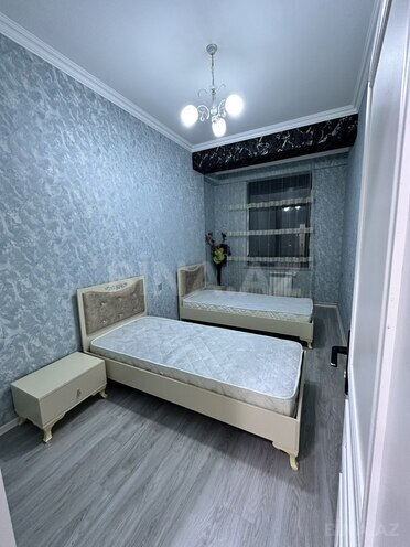 3-комн. новостройка - пос. Масазыр - 80 м² (5)