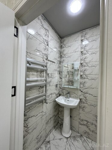3-комн. новостройка - пос. Масазыр - 80 м² (11)